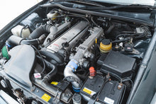 Load image into Gallery viewer, 1996 Toyota Chaser Tourer-V