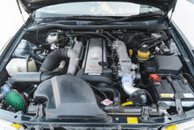 Load image into Gallery viewer, 1996 Toyota Chaser Tourer-V