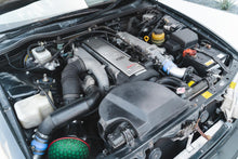 Load image into Gallery viewer, 1996 Toyota Chaser Tourer-V