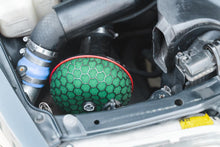 Load image into Gallery viewer, 1996 Toyota Chaser Tourer-V