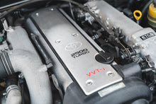 Load image into Gallery viewer, 1996 Toyota Chaser Tourer-V