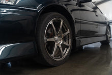 Load image into Gallery viewer, 1996 Toyota Chaser Tourer-V