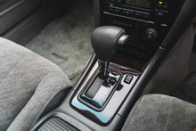 Load image into Gallery viewer, 1997 Toyota Chaser Avante 2.5
