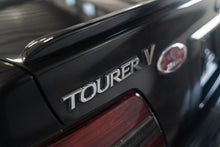 Load image into Gallery viewer, 1996 Toyota Chaser Tourer-V