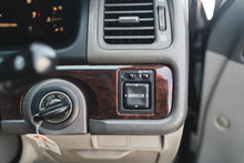 Load image into Gallery viewer, 1997 Toyota Chaser Avante 2.5