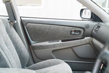 Load image into Gallery viewer, 1997 Toyota Chaser Avante 2.5