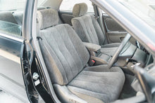 Load image into Gallery viewer, 1997 Toyota Chaser Avante 2.5