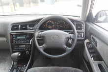 Load image into Gallery viewer, 1997 Toyota Chaser Avante 2.5