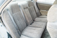 Load image into Gallery viewer, 1997 Toyota Chaser Avante 2.5