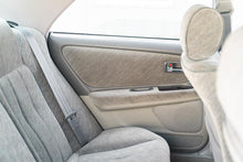 Load image into Gallery viewer, 1997 Toyota Chaser Avante 2.5