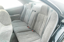 Load image into Gallery viewer, 1997 Toyota Chaser Avante 2.5
