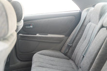Load image into Gallery viewer, 1997 Toyota Chaser Avante 2.5
