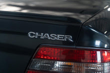 Load image into Gallery viewer, 1996 Toyota Chaser Tourer-V