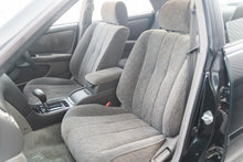 Load image into Gallery viewer, 1997 Toyota Chaser Avante 2.5