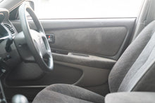 Load image into Gallery viewer, 1997 Toyota Chaser Avante 2.5