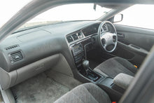 Load image into Gallery viewer, 1997 Toyota Chaser Avante 2.5