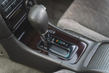 Load image into Gallery viewer, 1997 Toyota Chaser Avante 2.5