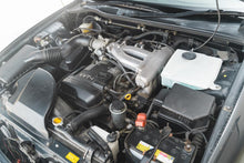 Load image into Gallery viewer, 1997 Toyota Chaser Avante 2.5