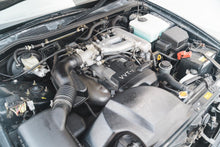 Load image into Gallery viewer, 1997 Toyota Chaser Avante 2.5