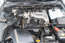 Load image into Gallery viewer, 1997 Toyota Chaser Avante 2.5