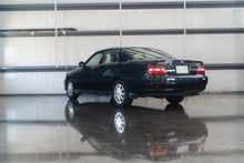 Load image into Gallery viewer, 1997 Toyota Chaser Avante 2.5