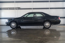 Load image into Gallery viewer, 1997 Toyota Chaser Avante 2.5