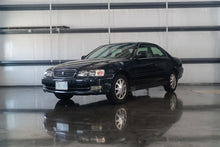 Load image into Gallery viewer, 1997 Toyota Chaser Avante 2.5