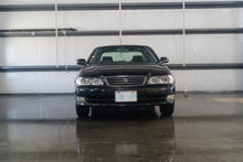 Load image into Gallery viewer, 1997 Toyota Chaser Avante 2.5