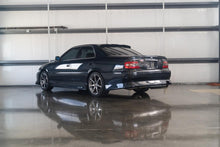 Load image into Gallery viewer, 1996 Toyota Chaser Tourer-V