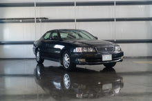 Load image into Gallery viewer, 1997 Toyota Chaser Avante 2.5