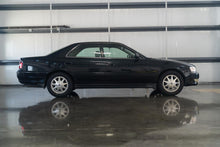 Load image into Gallery viewer, 1997 Toyota Chaser Avante 2.5
