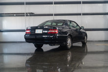 Load image into Gallery viewer, 1997 Toyota Chaser Avante 2.5