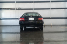 Load image into Gallery viewer, 1997 Toyota Chaser Avante 2.5