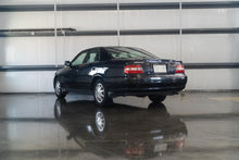 Load image into Gallery viewer, 1997 Toyota Chaser Avante 2.5