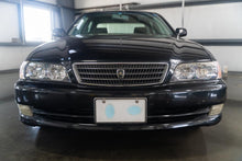 Load image into Gallery viewer, 1997 Toyota Chaser Avante 2.5