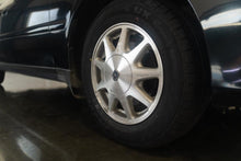 Load image into Gallery viewer, 1997 Toyota Chaser Avante 2.5