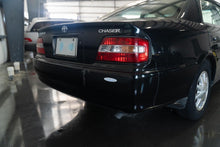 Load image into Gallery viewer, 1997 Toyota Chaser Avante 2.5