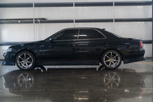 Load image into Gallery viewer, 1996 Toyota Chaser Tourer-V