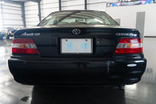 Load image into Gallery viewer, 1997 Toyota Chaser Avante 2.5