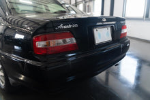 Load image into Gallery viewer, 1997 Toyota Chaser Avante 2.5