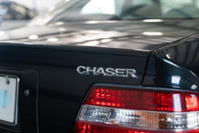 Load image into Gallery viewer, 1997 Toyota Chaser Avante 2.5