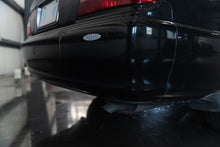 Load image into Gallery viewer, 1997 Toyota Chaser Avante 2.5