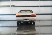 Load image into Gallery viewer, 1989 Nissan Laurel