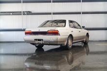 Load image into Gallery viewer, 1989 Nissan Laurel