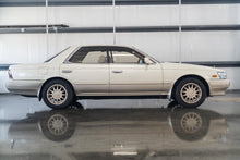Load image into Gallery viewer, 1989 Nissan Laurel