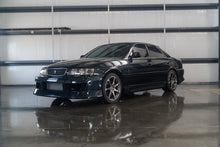 Load image into Gallery viewer, 1996 Toyota Chaser Tourer-V