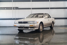 Load image into Gallery viewer, 1989 Nissan Laurel