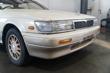 Load image into Gallery viewer, 1989 Nissan Laurel