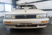 Load image into Gallery viewer, 1989 Nissan Laurel