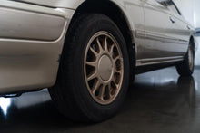 Load image into Gallery viewer, 1989 Nissan Laurel